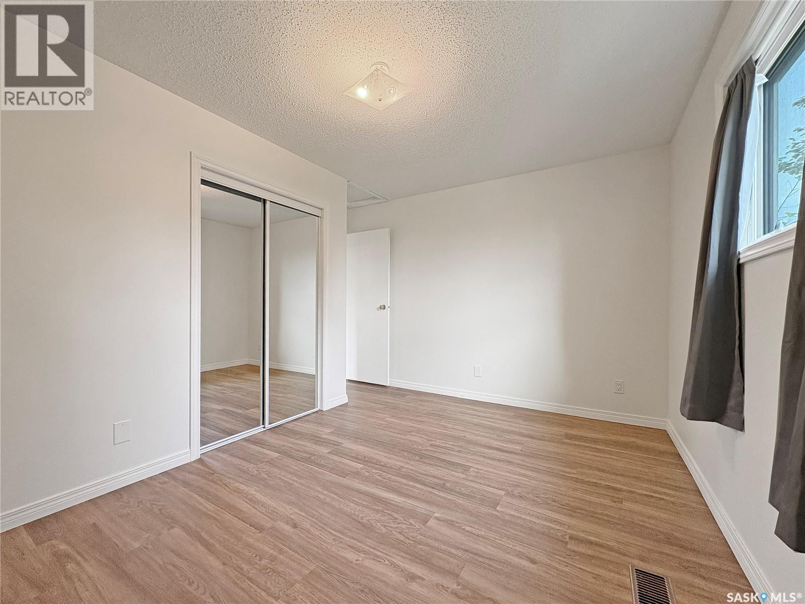 119 Prairie Street, Dalmeny, Saskatchewan  S0K 1E0 - Photo 18 - SK050366