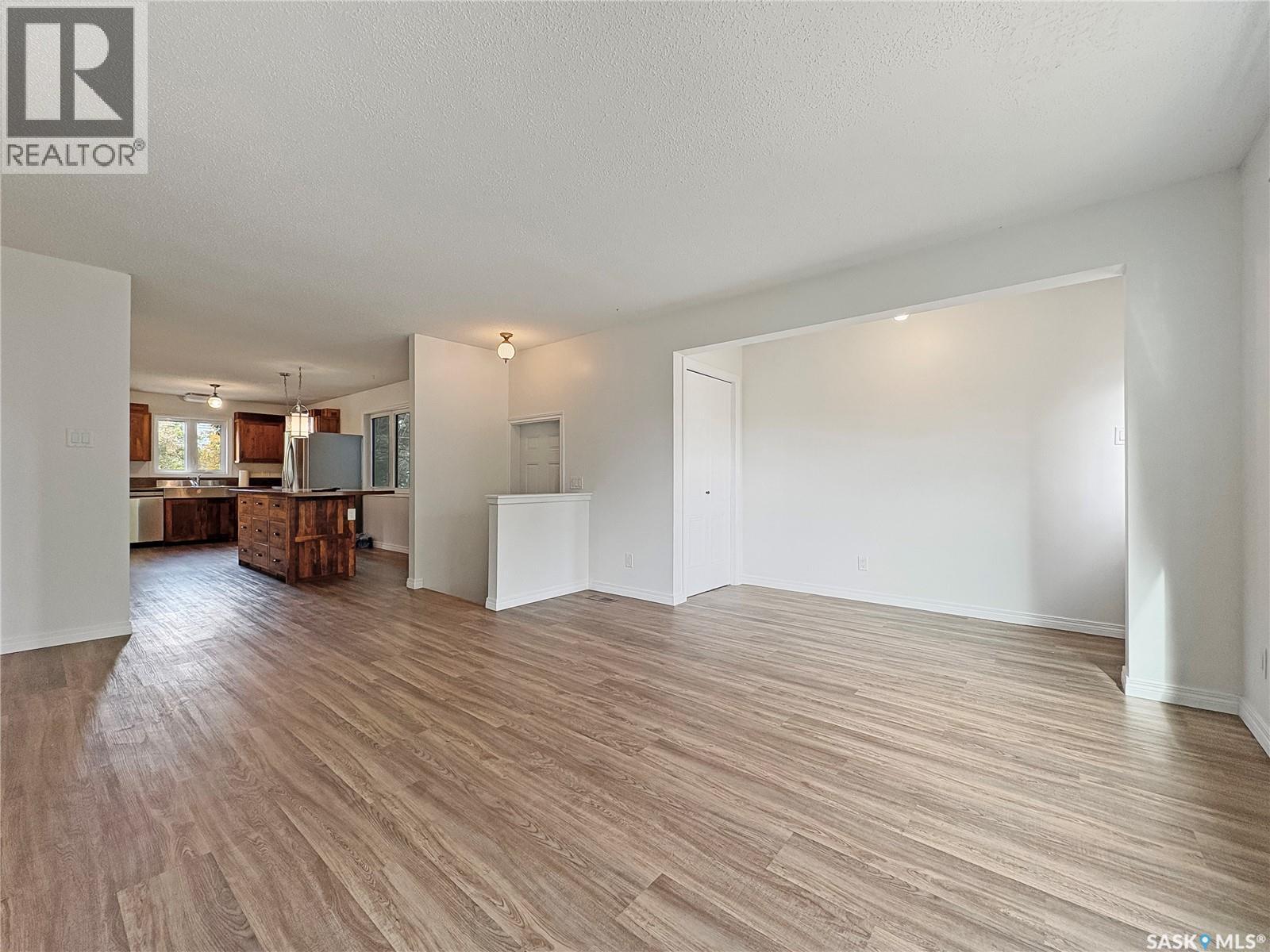 119 Prairie Street, Dalmeny, Saskatchewan  S0K 1E0 - Photo 4 - SK050366