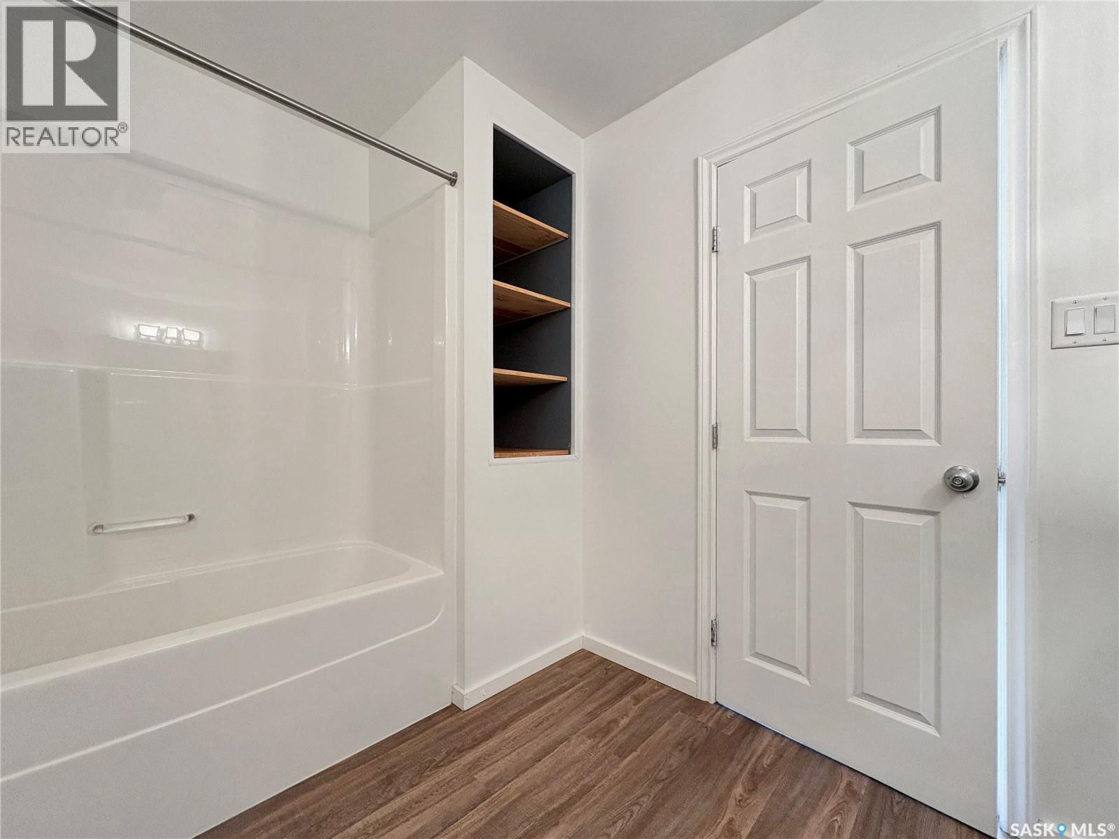 119 Prairie Street, Dalmeny, Saskatchewan  S0K 1E0 - Photo 14 - SK050366