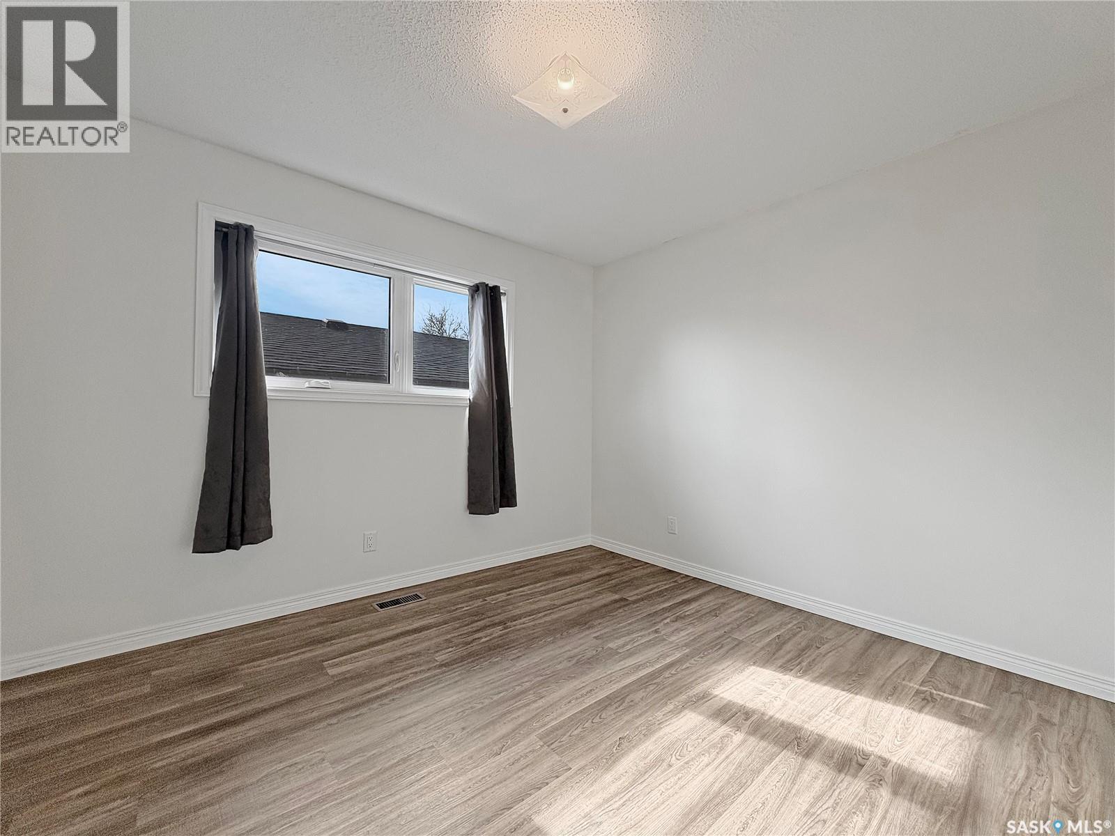 119 Prairie Street, Dalmeny, Saskatchewan  S0K 1E0 - Photo 16 - SK050366