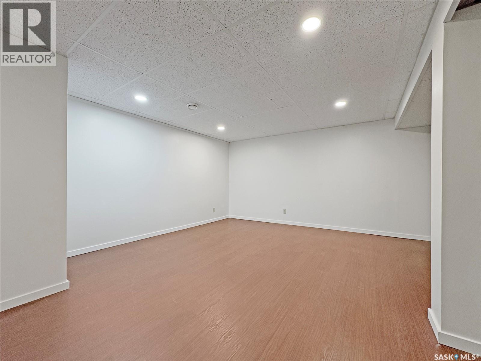 119 Prairie Street, Dalmeny, Saskatchewan  S0K 1E0 - Photo 20 - SK050366