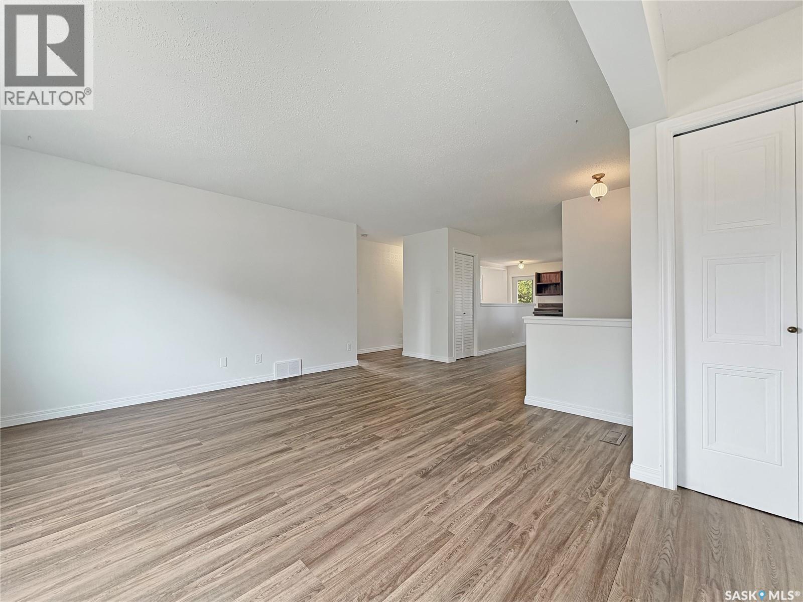 119 Prairie Street, Dalmeny, Saskatchewan  S0K 1E0 - Photo 3 - SK050366