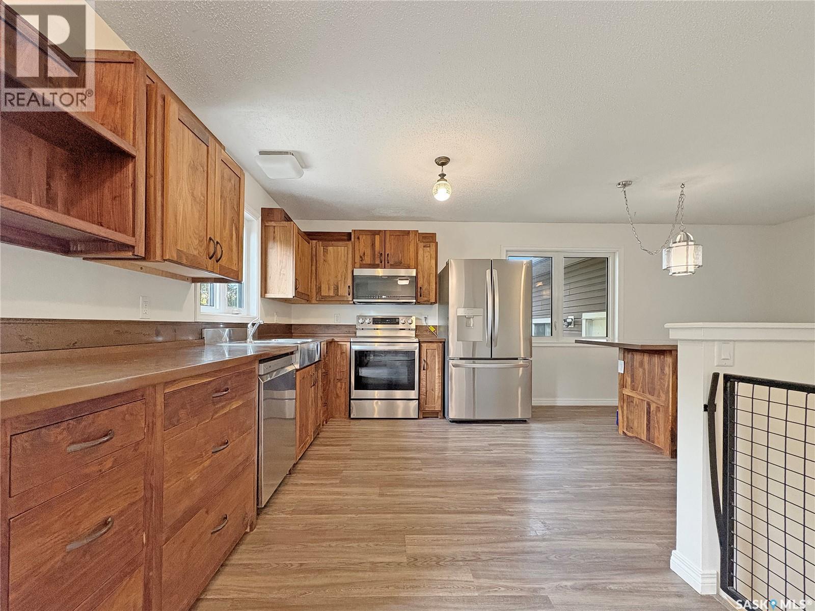 119 Prairie Street, Dalmeny, Saskatchewan  S0K 1E0 - Photo 9 - SK050366