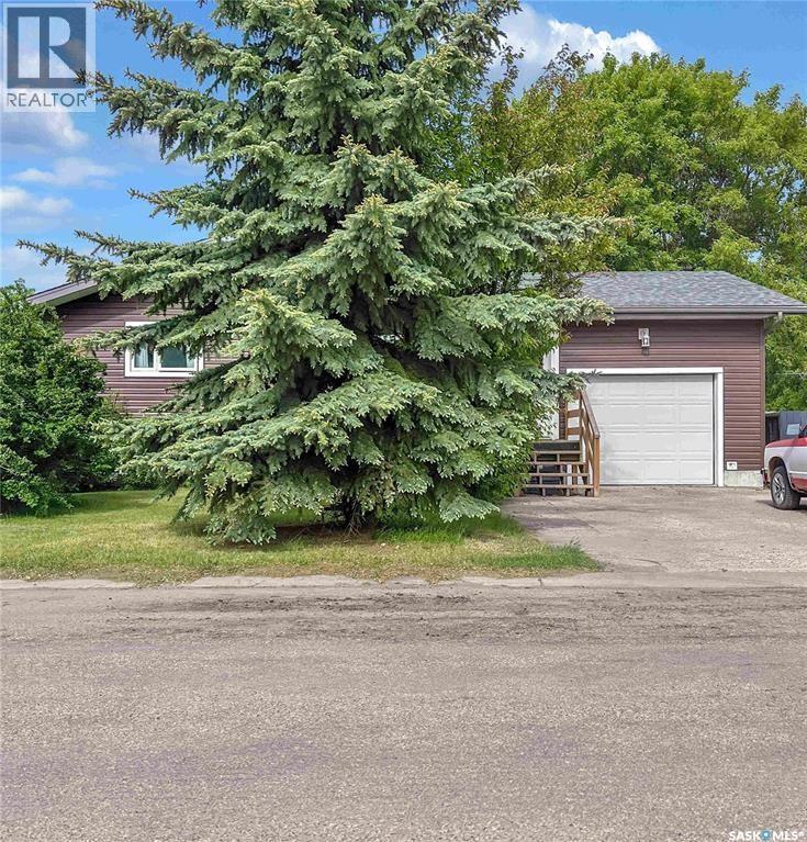119 Prairie STREET, dalmeny, Saskatchewan