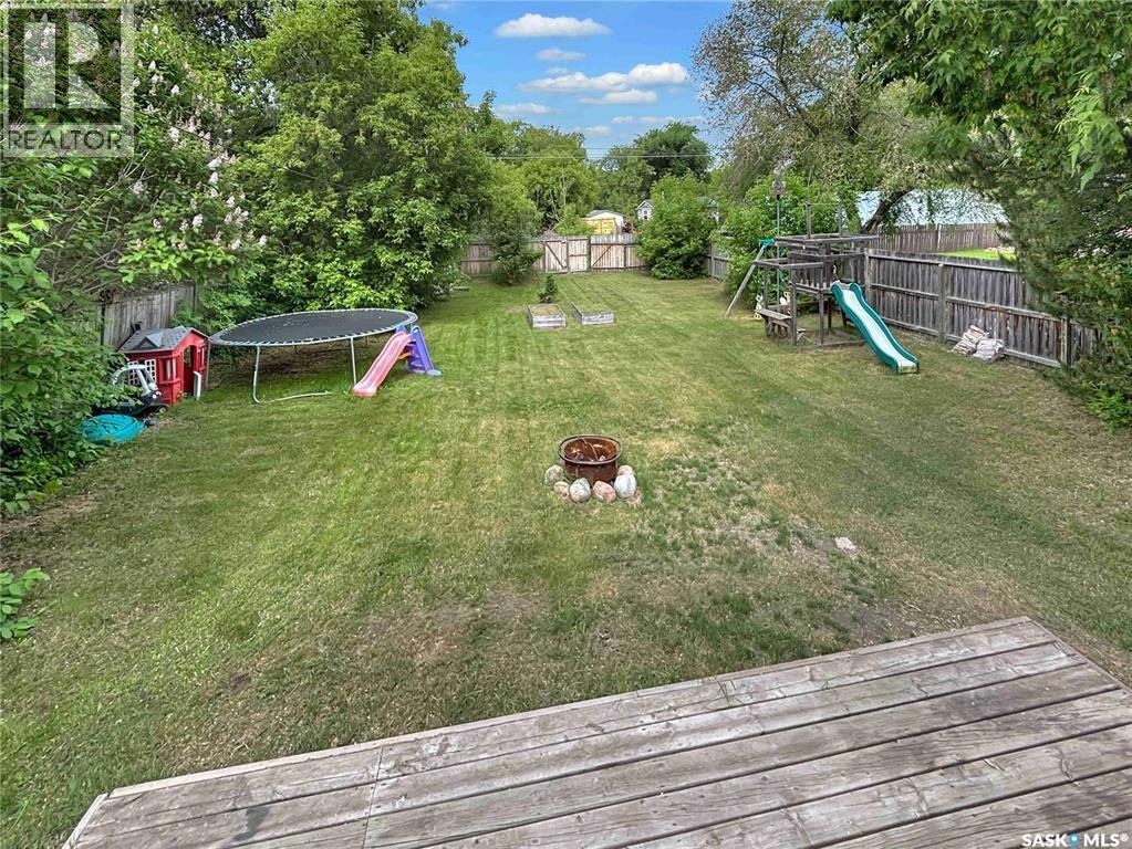 119 Prairie Street, Dalmeny, Saskatchewan  S0K 1E0 - Photo 32 - SK050366