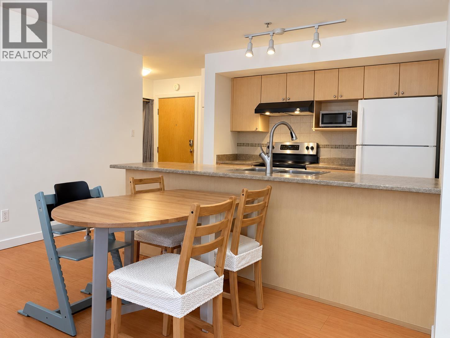 210 2891 E Hastings Street, Vancouver, British Columbia  V5K 5J8 - Photo 4 - R3168727
