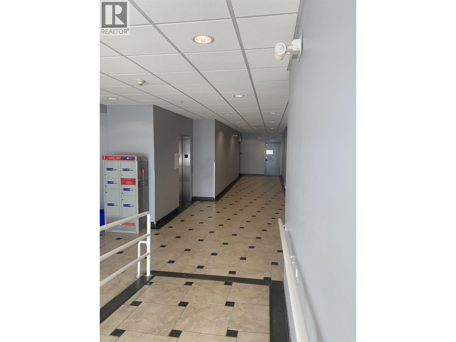 210 2891 E Hastings Street, Vancouver, British Columbia  V5K 5J8 - Photo 8 - R3168727