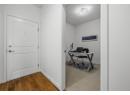 3735 Casorso Road Unit# 110, Kelowna, BC V1W 5G1