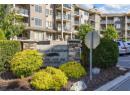 3735 Casorso Road Unit# 110, Kelowna, BC V1W 5G1
