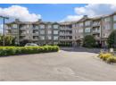 3735 Casorso Road Unit# 110, Kelowna, BC V1W 5G1