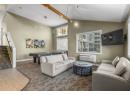 3735 Casorso Road Unit# 110, Kelowna, BC V1W 5G1