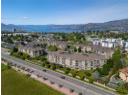 3735 Casorso Road Unit# 110, Kelowna, BC V1W 5G1