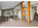 3735 Casorso Road Unit# 110, Kelowna, BC V1W 5G1