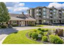 3735 Casorso Road Unit# 110, Kelowna, BC V1W 5G1