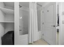 3735 Casorso Road Unit# 110, Kelowna, BC V1W 5G1