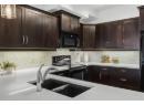 3735 Casorso Road Unit# 110, Kelowna, BC V1W 5G1