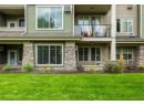 3735 Casorso Road Unit# 110, Kelowna, BC V1W 5G1