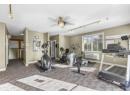 3735 Casorso Road Unit# 110, Kelowna, BC V1W 5G1