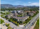 3735 Casorso Road Unit# 110, Kelowna, BC V1W 5G1