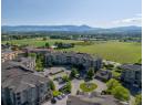 3735 Casorso Road Unit# 110, Kelowna, BC V1W 5G1
