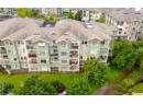3735 Casorso Road Unit# 110, Kelowna, BC V1W 5G1