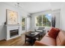 3735 Casorso Road Unit# 110, Kelowna, BC V1W 5G1