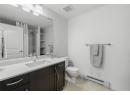 3735 Casorso Road Unit# 110, Kelowna, BC V1W 5G1