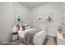 3735 Casorso Road Unit# 110, Kelowna, BC V1W 5G1