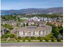 3735 Casorso Road Unit# 110, Kelowna, BC V1W 5G1