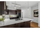 3735 Casorso Road Unit# 110, Kelowna, BC V1W 5G1