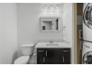 3735 Casorso Road Unit# 110, Kelowna, BC V1W 5G1