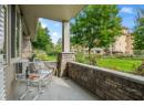 3735 Casorso Road Unit# 110, Kelowna, BC V1W 5G1