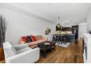 3735 Casorso Road Unit# 110, Kelowna, BC V1W 5G1