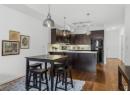 3735 Casorso Road Unit# 110, Kelowna, BC V1W 5G1