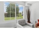3735 Casorso Road Unit# 110, Kelowna, BC V1W 5G1