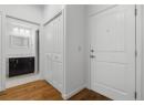 3735 Casorso Road Unit# 110, Kelowna, BC V1W 5G1