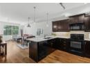3735 Casorso Road Unit# 110, Kelowna, BC V1W 5G1