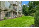 3735 Casorso Road Unit# 110, Kelowna, BC V1W 5G1