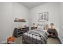 3735 Casorso Road Unit# 110, Kelowna, BC V1W 5G1