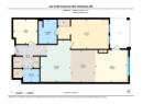 3735 Casorso Road Unit# 110, Kelowna, BC V1W 5G1