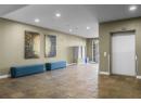 3735 Casorso Road Unit# 110, Kelowna, BC V1W 5G1