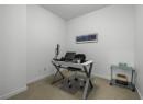 3735 Casorso Road Unit# 110, Kelowna, BC V1W 5G1