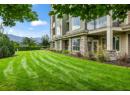 3735 Casorso Road Unit# 110, Kelowna, BC V1W 5G1