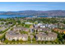 3735 Casorso Road Unit# 110, Kelowna, BC V1W 5G1