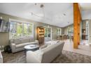 3735 Casorso Road Unit# 110, Kelowna, BC V1W 5G1