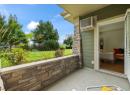 3735 Casorso Road Unit# 110, Kelowna, BC V1W 5G1