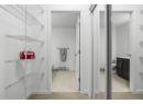 3735 Casorso Road Unit# 110, Kelowna, BC V1W 5G1