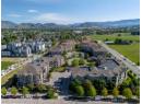 3735 Casorso Road Unit# 110, Kelowna, BC V1W 5G1