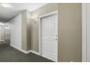 3735 Casorso Road Unit# 110, Kelowna, BC V1W 5G1