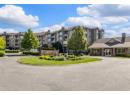 3735 Casorso Road Unit# 110, Kelowna, BC V1W 5G1